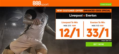 888sport enhanced odds|Online Sports Betting & Odds .